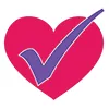 Quality Assurance Checks Icon