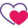 Dedicated Care Icon
