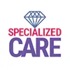 Specialty Care Icon